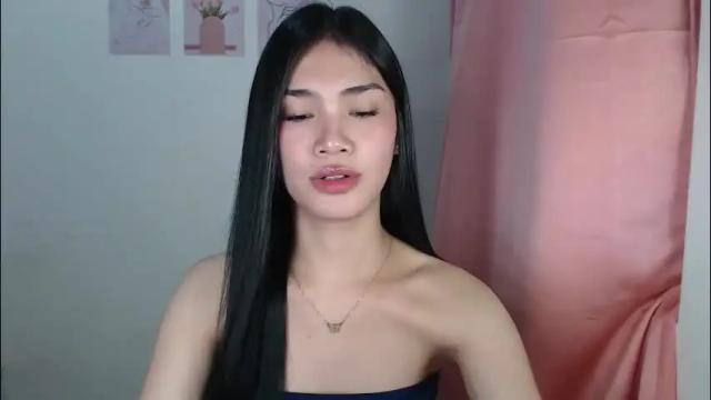 Image 6 of sissy_aljane Stream on Chaturbate on 1 day ago