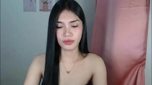 Image 8 of sissy_aljane Stream on Chaturbate on 1 day ago