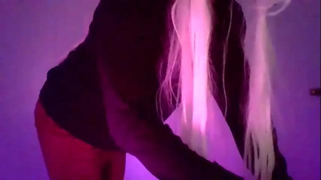 Thumbnail 1, sissy_fit's Stream at Chaturbate, 26 days ago