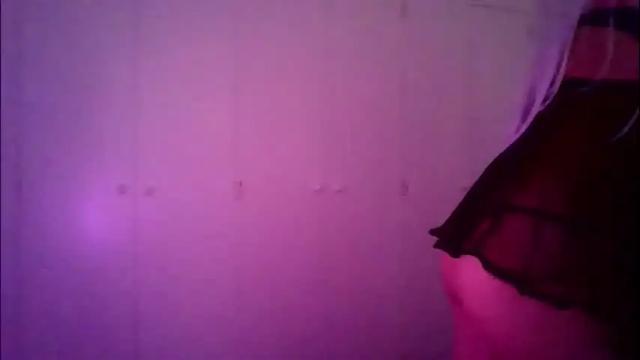 Thumbnail 1, sissy_fit's Stream at Chaturbate, 1 month ago