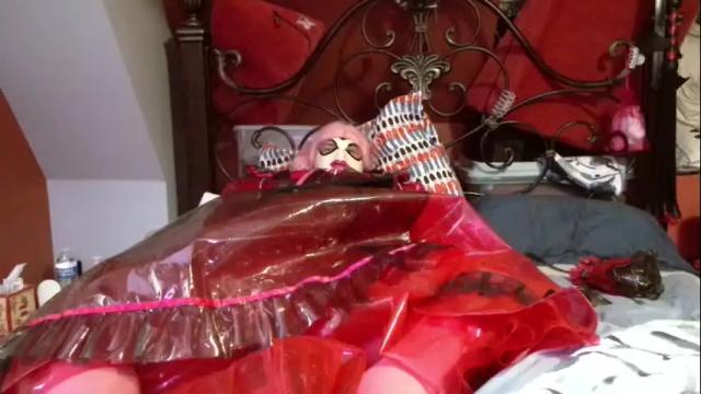 Image 10 of sissy_jussi Stream on Chaturbate on 3 months ago