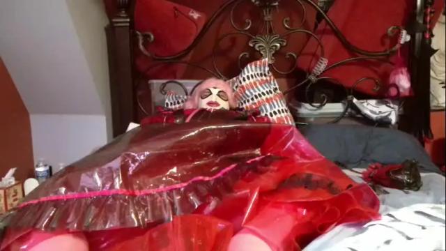 Image 11 of sissy_jussi Stream on Chaturbate on 3 months ago