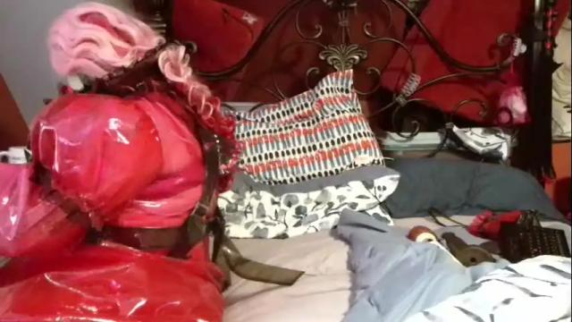 Image 12 of sissy_jussi Stream on Chaturbate on 3 months ago