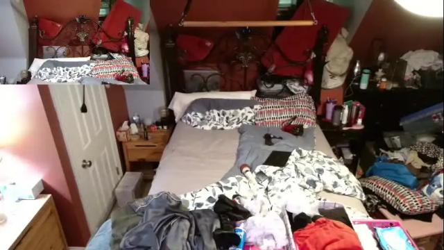 Image 4 of sissy_jussi Stream on Chaturbate on 3 months ago