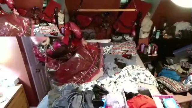 Thumbnail 2, sissy_jussi's Stream at Chaturbate, 3 months ago
