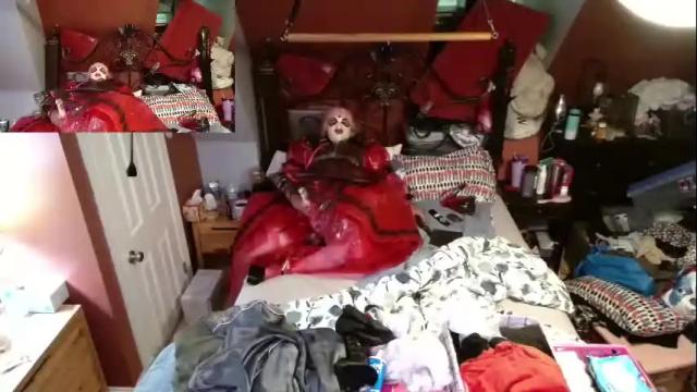 Image 6 of sissy_jussi Stream on Chaturbate on 3 months ago