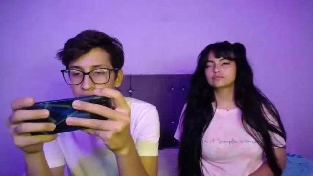 Image 7 of sissy_lorraine1 Stream on Chaturbate on 13 months ago