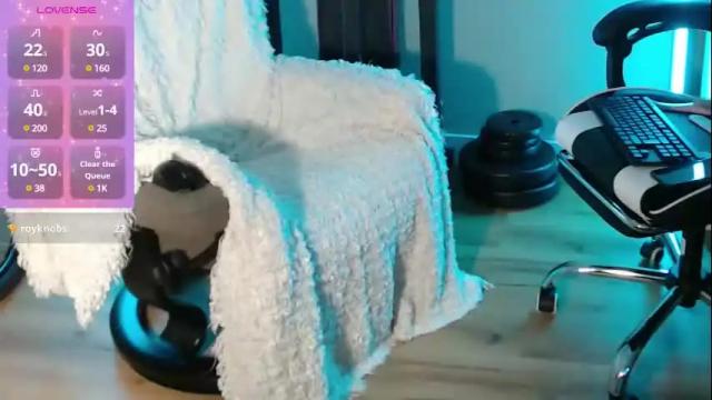 Image 6 of sissy_next_door Stream on Chaturbate on 4 months ago