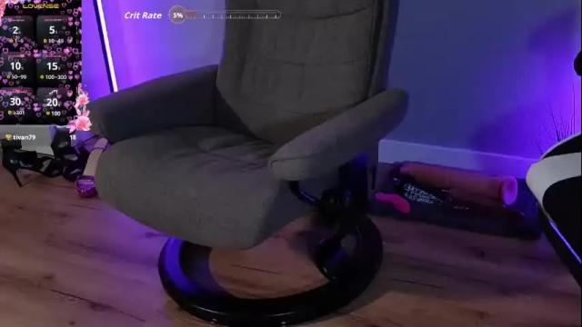 Image 12 of sissy_next_door Stream on Chaturbate on 3 months ago