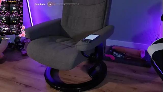 Thumbnail 3, sissy_next_door's Stream at Chaturbate, 3 months ago