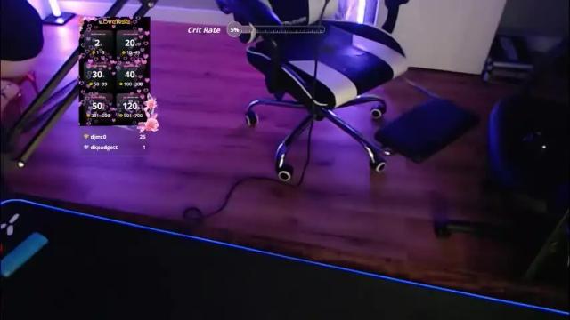 Image 11 of sissy_next_door Stream on Chaturbate on 2 months ago