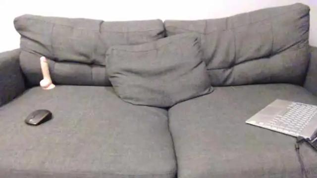 Image 11 of sissy_nicola_ Stream on Chaturbate on 17 months ago