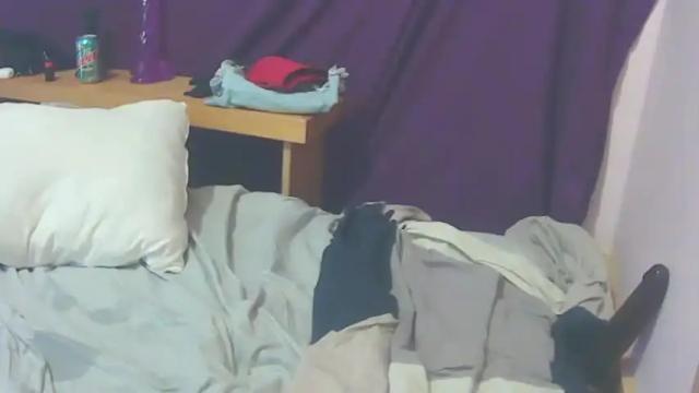 Image 8 of sissyariko Stream on Chaturbate on 12 months ago