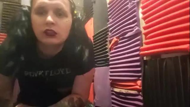 Image 2 of sissyboibaylee1 Stream on Chaturbate on 17 months ago