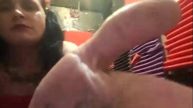 Image 6 of sissyboibaylee1 Stream on Chaturbate on 17 months ago