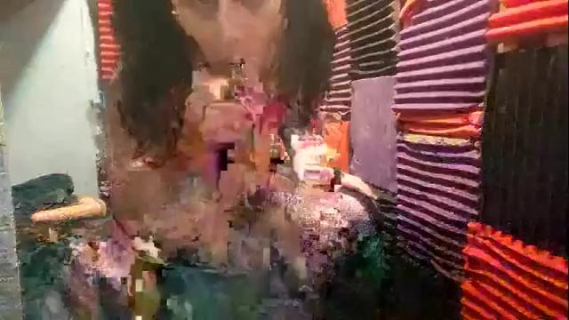 Image 7 of sissyboibaylee1 Stream on Chaturbate on 17 months ago