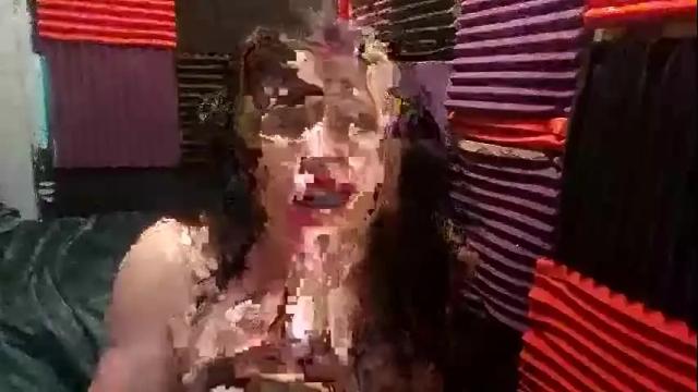 Image 8 of sissyboibaylee1 Stream on Chaturbate on 17 months ago