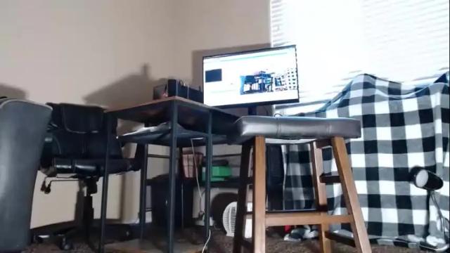 Image 3 of sissybooty2_0 Stream on Chaturbate on 19 months ago