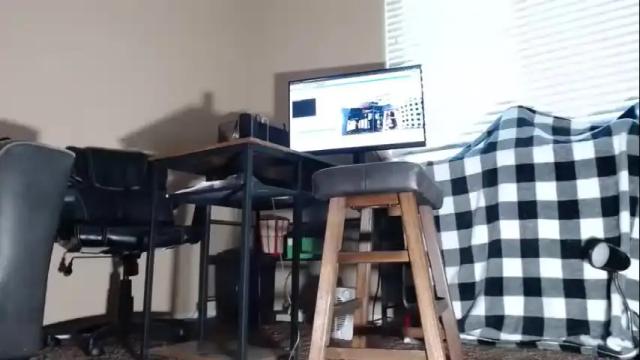Image 4 of sissybooty2_0 Stream on Chaturbate on 19 months ago
