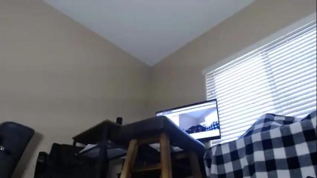 Image 6 of sissybooty2_0 Stream on Chaturbate on 19 months ago
