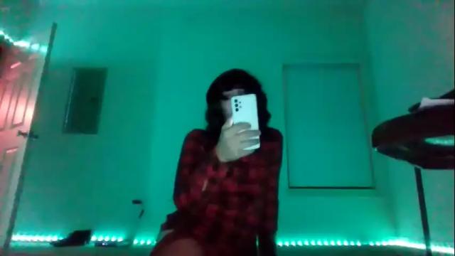 Image 10 of sissycandiplug Stream on Chaturbate on 17 months ago