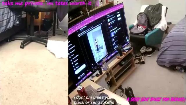 Image 7 of sissycdmish Stream on Chaturbate on 1 month ago