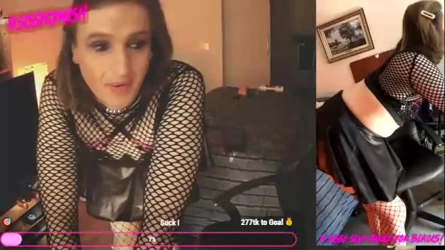 Image 10 of sissycdmish Stream on Chaturbate on 1 month ago