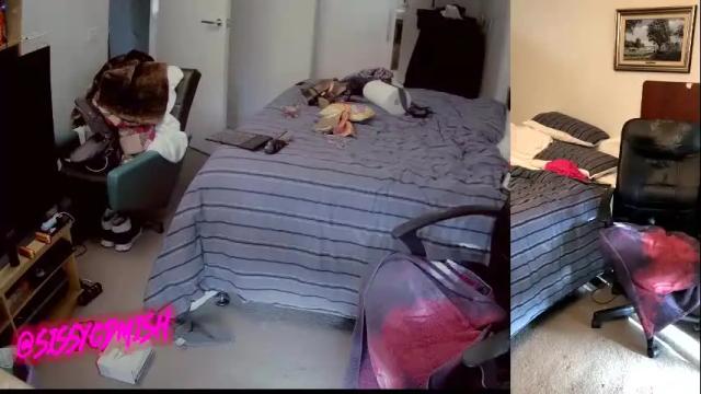 Image 11 of sissycdmish Stream on Chaturbate on 2 months ago
