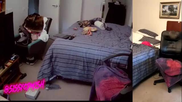 Image 12 of sissycdmish Stream on Chaturbate on 2 months ago