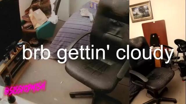 Image 8 of sissycdmish Stream on Chaturbate on 27 days ago