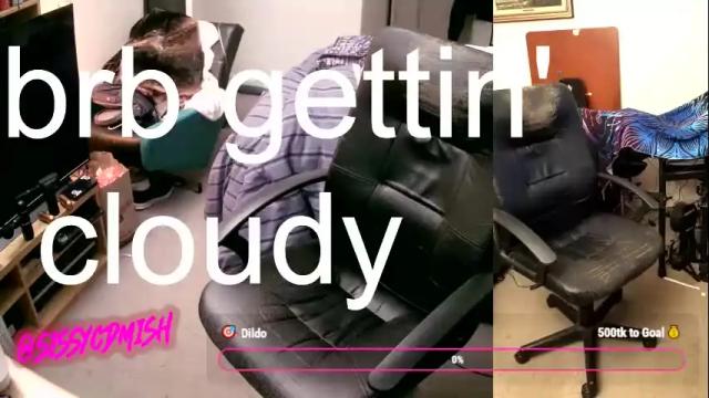 Image 10 of sissycdmish Stream on Chaturbate on 22 days ago