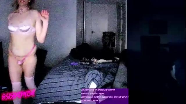Image 12 of sissycdmish Stream on Chaturbate on 1 month ago