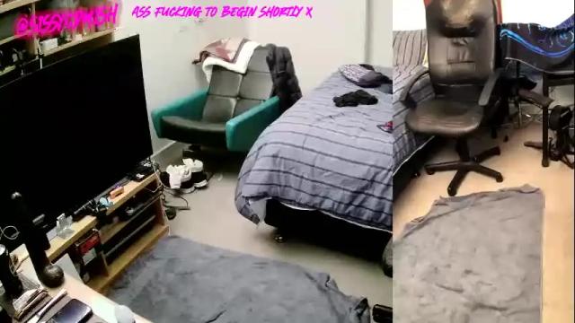 Image 2 of sissycdmish Stream on Chaturbate on 1 month ago