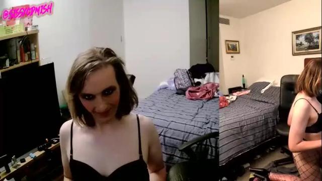 Image 10 of sissycdmish Stream on Chaturbate on 1 month ago