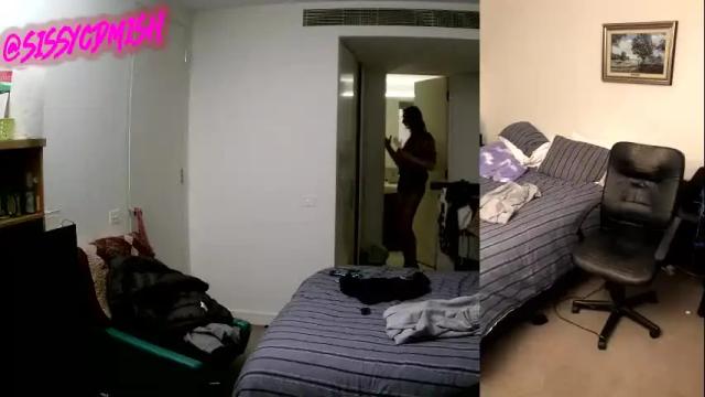 Image 11 of sissycdmish Stream on Chaturbate on 1 month ago