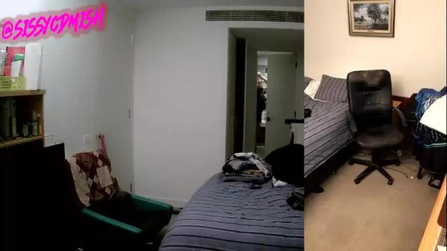 Image 2 of sissycdmish Stream on Chaturbate on 1 month ago