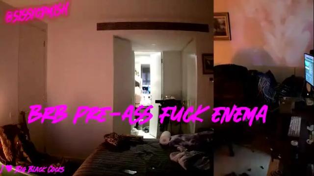 Image 10 of sissycdmish Stream on Chaturbate on 1 month ago