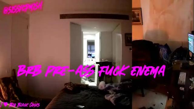 Image 11 of sissycdmish Stream on Chaturbate on 1 month ago