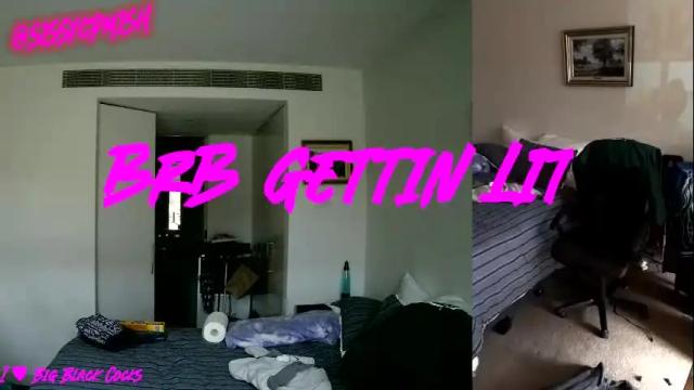 Image 6 of sissycdmish Stream on Chaturbate on 1 month ago