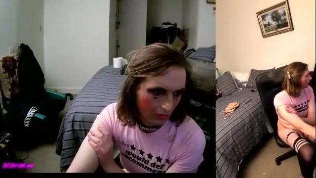 Image 10 of sissycdmish Stream on Chaturbate on 29 days ago
