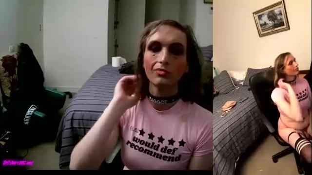 Image 11 of sissycdmish Stream on Chaturbate on 29 days ago