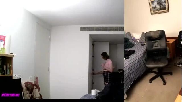 Image 3 of sissycdmish Stream on Chaturbate on 29 days ago