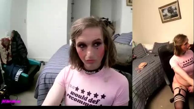 Image 7 of sissycdmish Stream on Chaturbate on 29 days ago