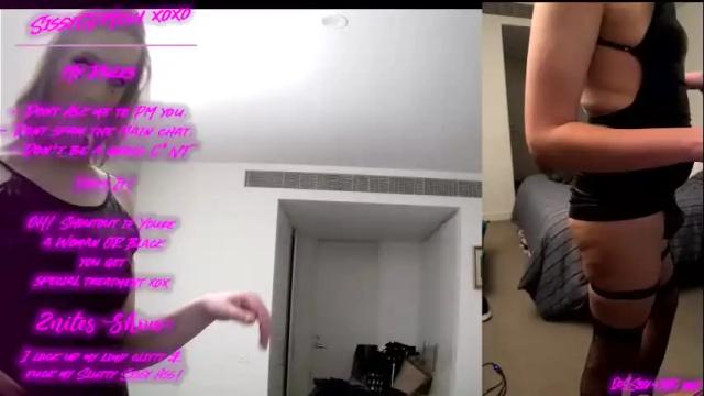 Thumbnail 3, sissycdmish's Stream at Chaturbate, 27 days ago
