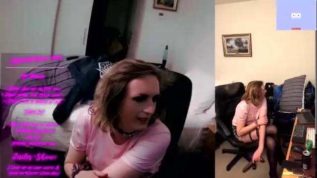 Image 6 of sissycdmish Stream on Chaturbate on 25 days ago