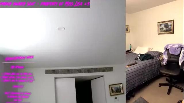 Image 3 of sissycdmish Stream on Chaturbate on 24 days ago