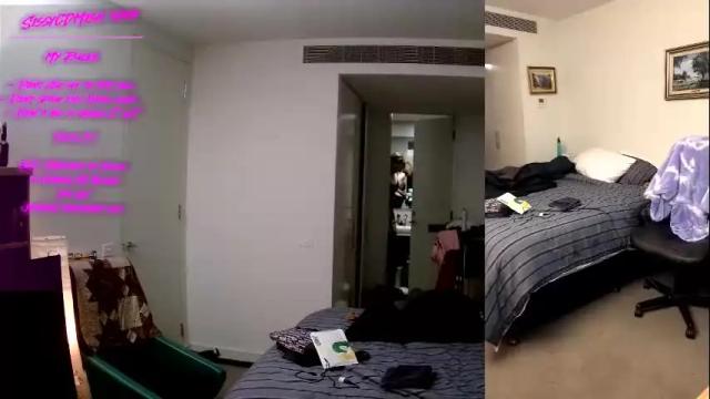 Image 3 of sissycdmish Stream on Chaturbate on 21 days ago