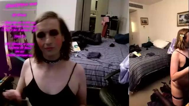 Image 6 of sissycdmish Stream on Chaturbate on 21 days ago
