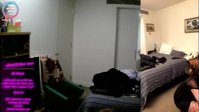 Image 10 of sissycdmish Stream on Chaturbate on 19 days ago