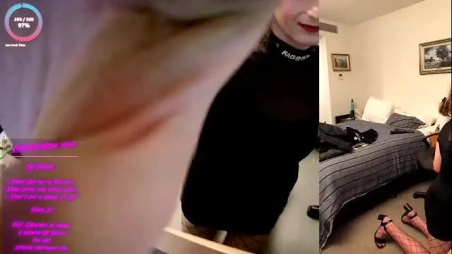 Image 11 of sissycdmish Stream on Chaturbate on 19 days ago